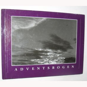 Adventsbogen