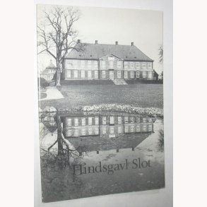 Hindsgavl Slot