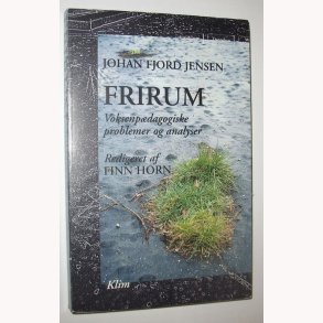 Frirum