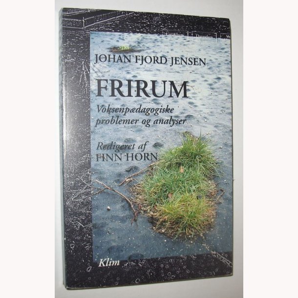 Frirum