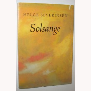Solsang