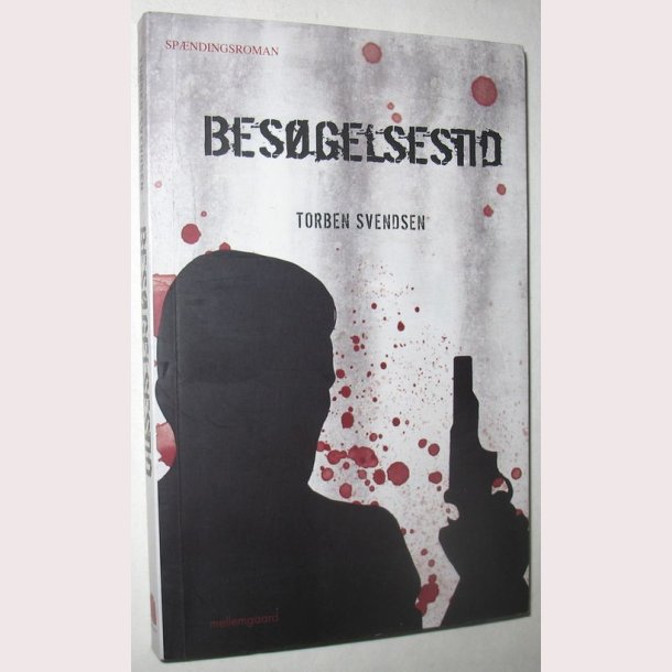 Besgstid