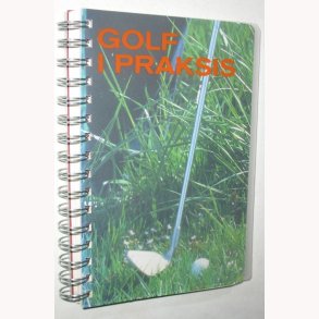 Golf i praksis