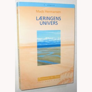 Lringens univers