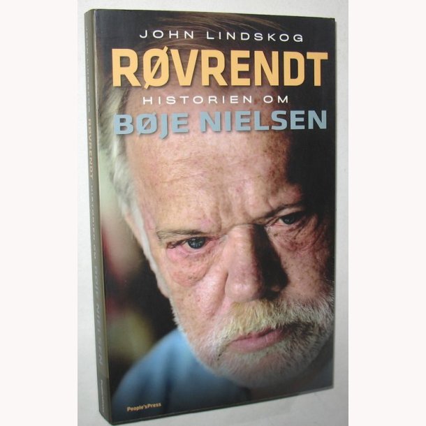 Rvrendt