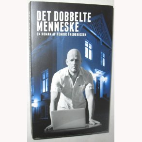 Det dobbelte menneske
