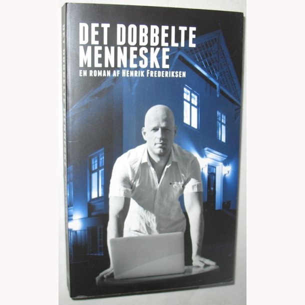 Det dobbelte menneske