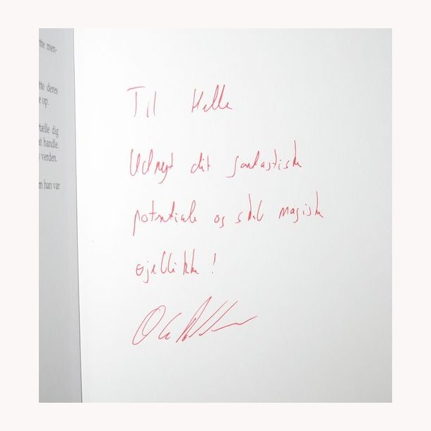 Hvordan bliver grsset grnnere p min side?