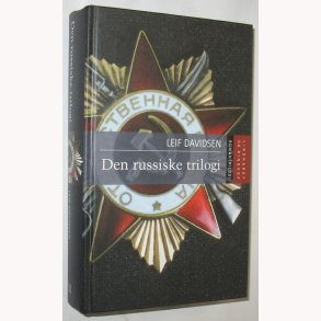Den russiske trilogi