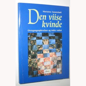 Den viise kvinde
