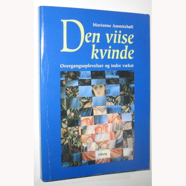 Den viise kvinde