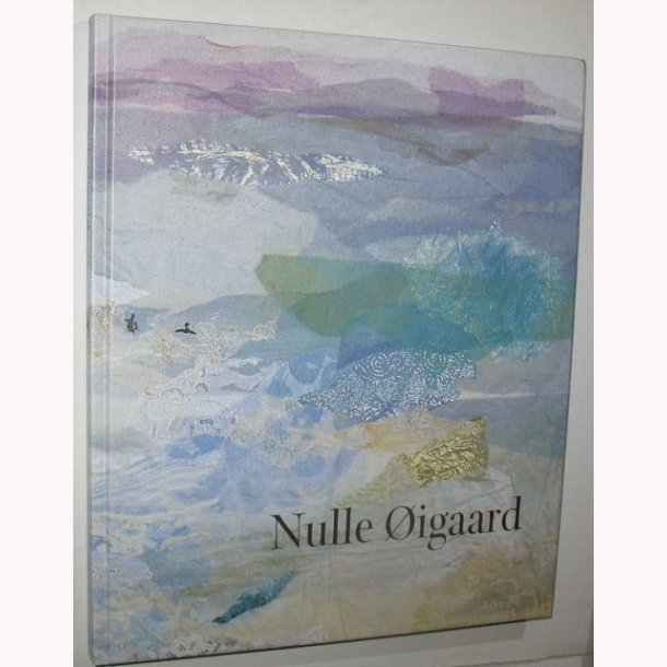 Nulle igaard