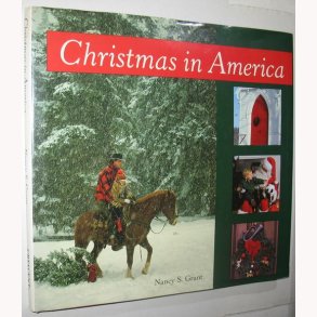 Christmas in America