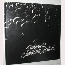 Danmarks smukkeste festival