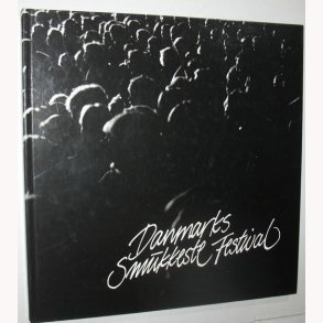 Danmarks smukkeste festival