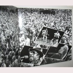 Danmarks smukkeste festival