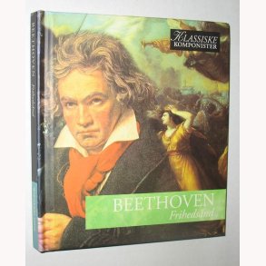 Beethoven - Frihedsnd