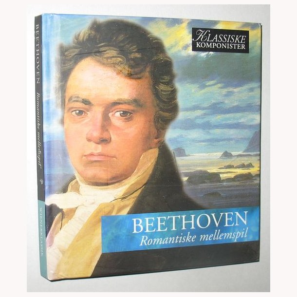 Beethoven - Romantiske mellemspil