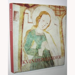 Kvindebilleder