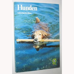 Hunden