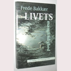 Livets mangfoldighed