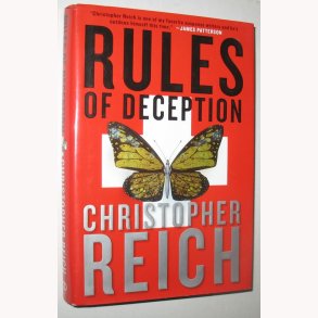 Rules of Deception