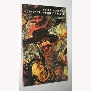 Udkast til virkeligheden