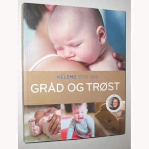 Helens bog om Grd og trst