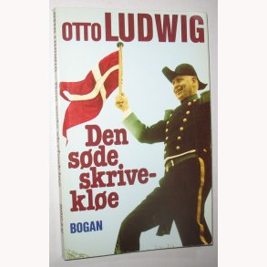 Den sde skrivekle