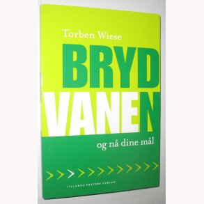 Bryd vanen og n dine ml