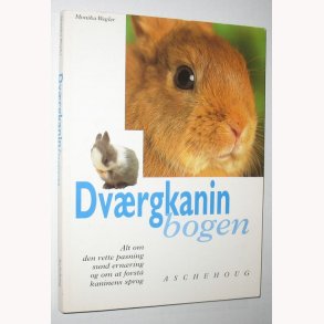 Dvrgkaninbogen