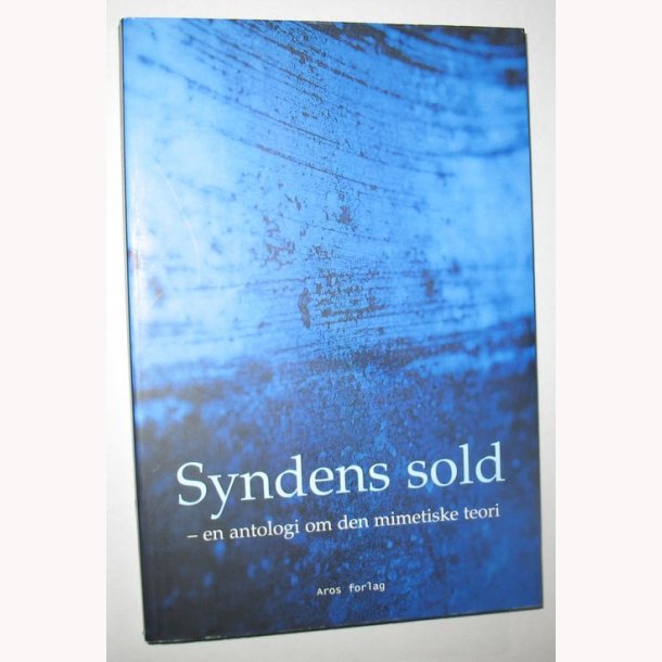 Syndens sold