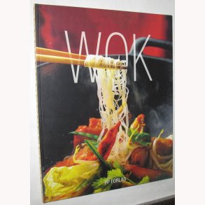 WOK