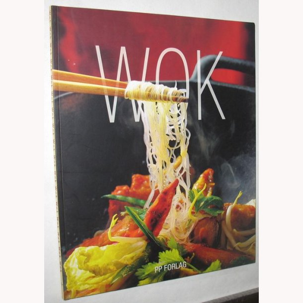 WOK