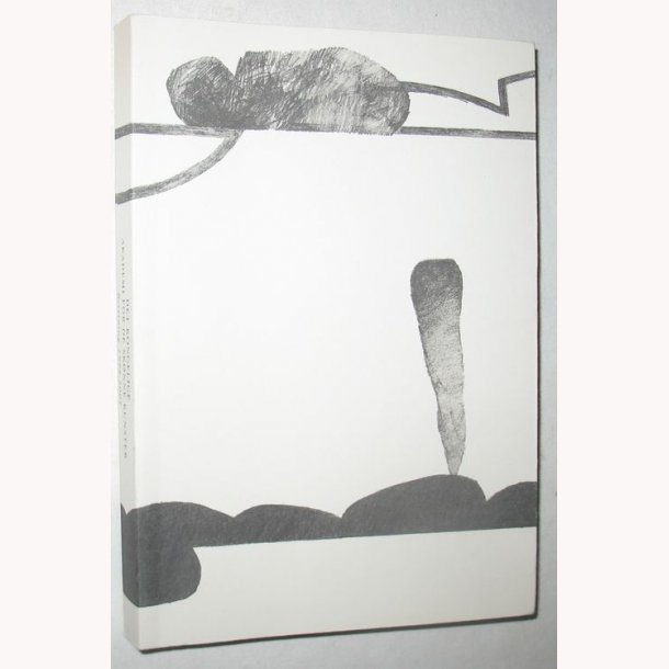 Beretning 1. juli 1998 - 30. juni 2001