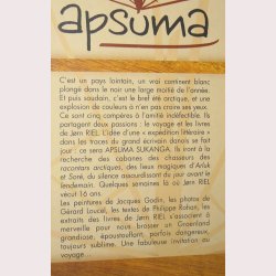 Apsuma