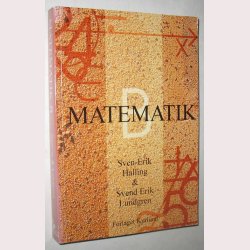 Matematik B