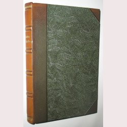 Ludvig Holberg et festskrift