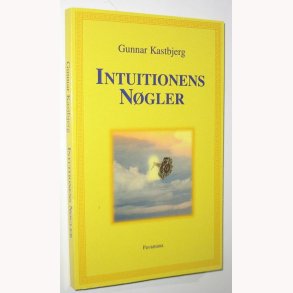 Intutionens ngler