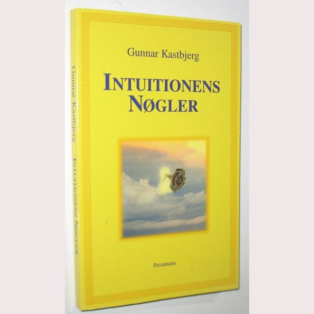 Intutionens ngler
