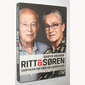 Ritt & Sren