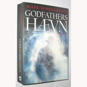 Godfathers hvn