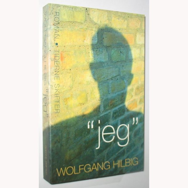 Jeg
