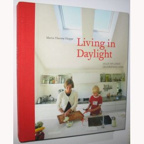 Living in Daylight
