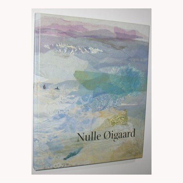 Nulle igaard