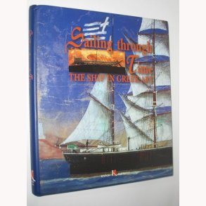 Sailing through Time