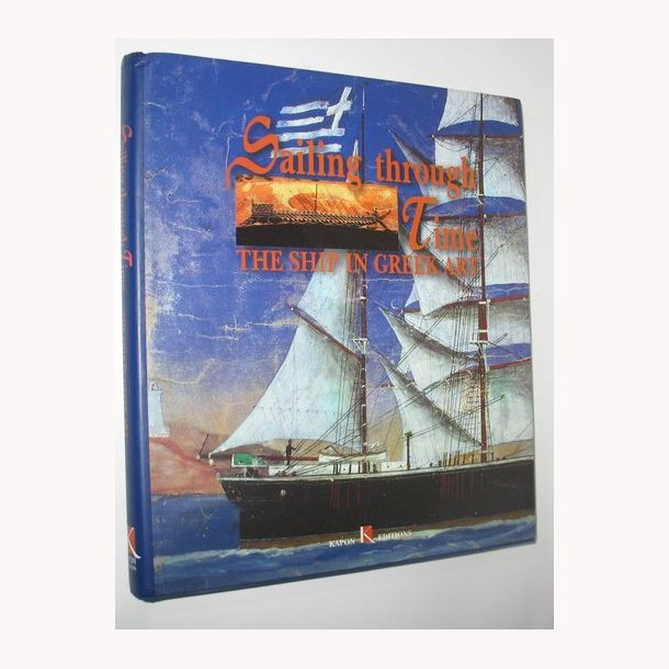 Sailing through Time