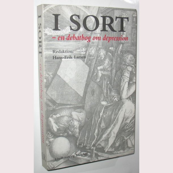 I sort
