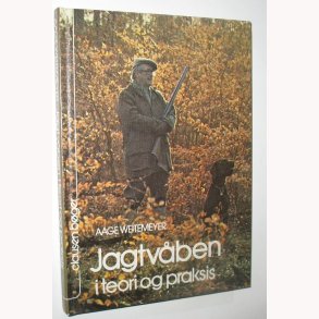 Jagtvben i teori og praksis