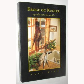 Kroge og Kugler